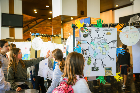 Dan Zemlje_Foto Daniel Skerjanc-0183